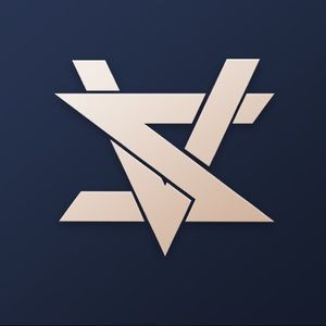 Meet your Posher, Santiago